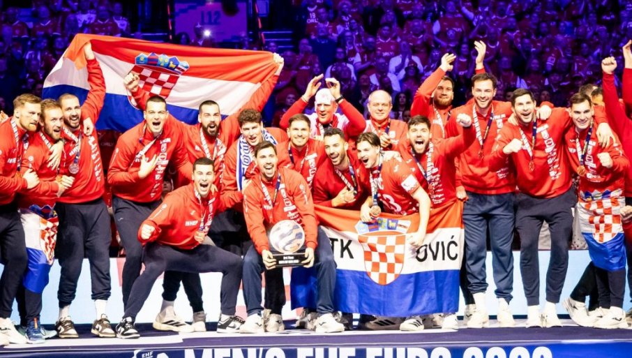 668485_profimedia-1071363796_f