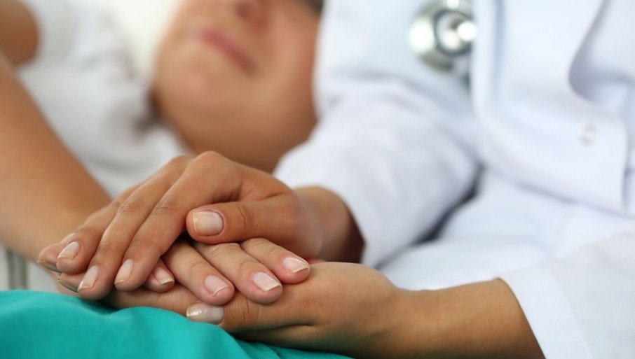 668557_depositphotos-77803092-s_f