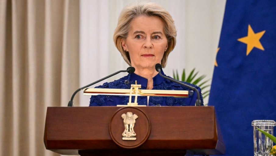 668604_profimedia-1069696453_f