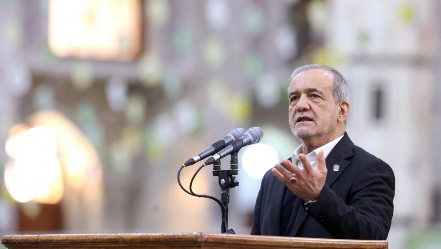 668634_profimedia-1070802931_f