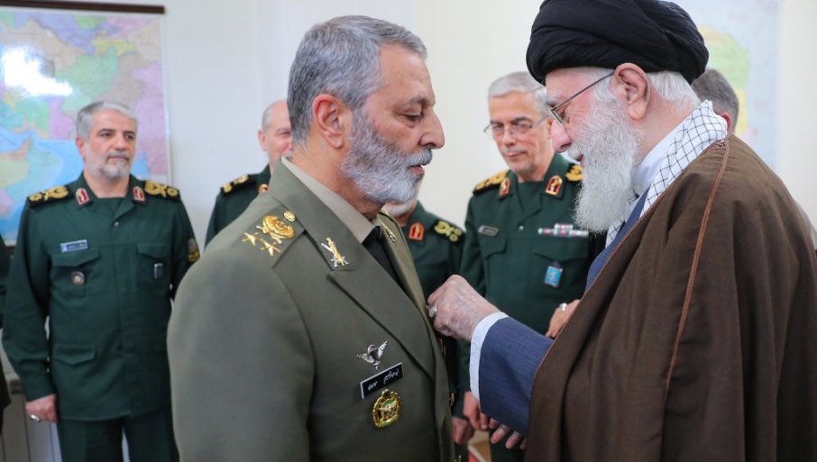 668661_profimedia-0855991099_f