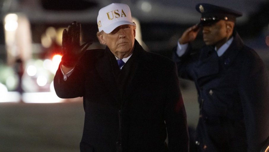 668670_profimedia-1071315638_f-1