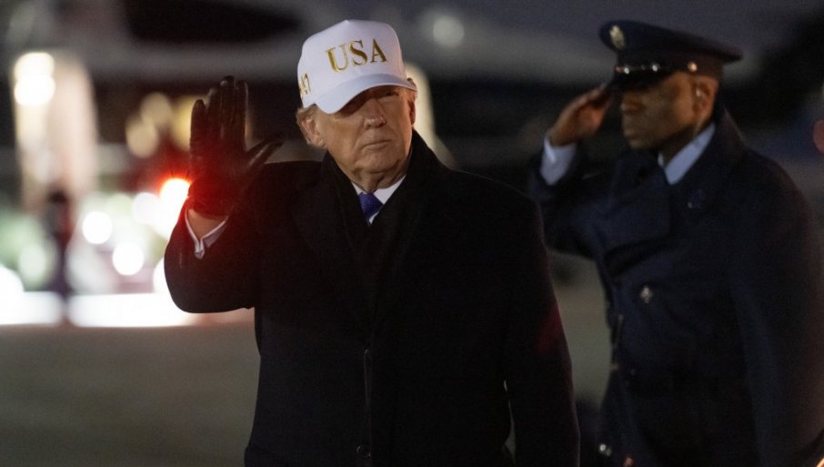 668670_profimedia-1071315638_f-2