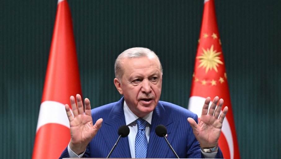 668673_profimedia-1071505874_f