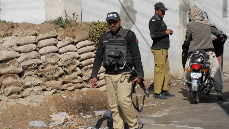 668677_profimedia-1071145921_f