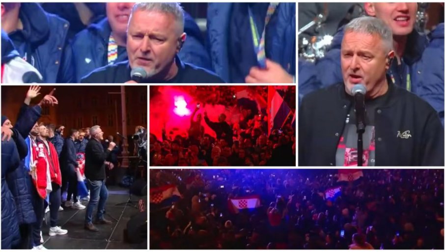 668680_photo-collagepng-12_f