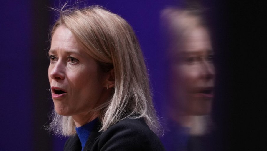 668683_profimedia-1071409563_f