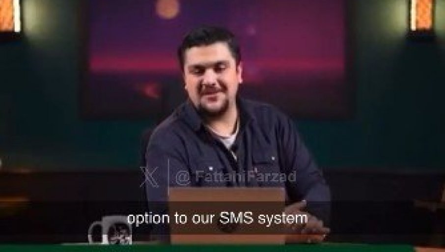 668704_screenshot-2026-02-02-204837_f