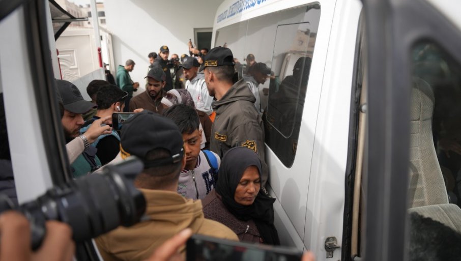 668705_tan2026-02-0213251696-81_f