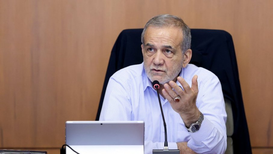 668731_profimedia-0996576410_f