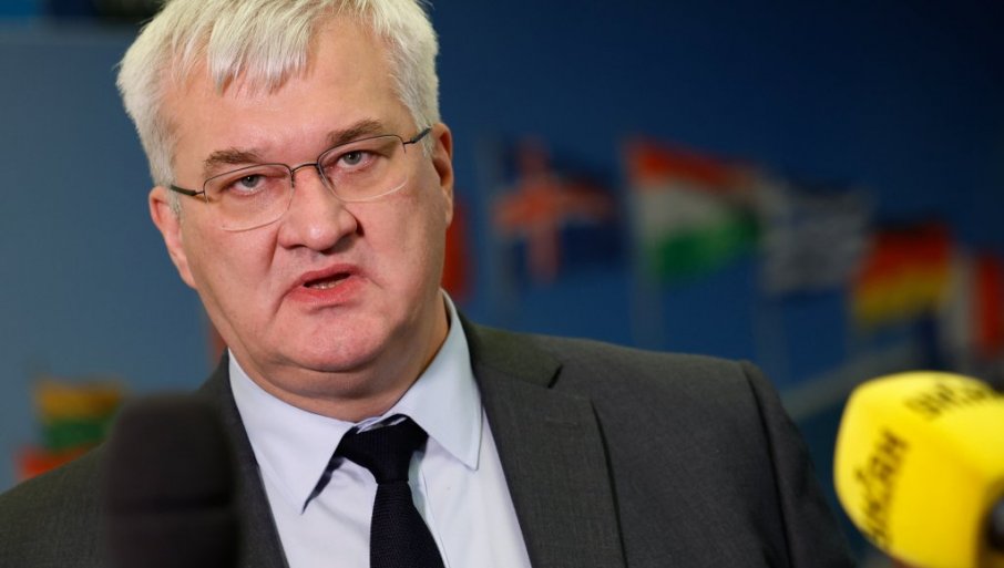 668844_tan2025-12-0315542107-8_f-2