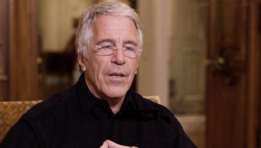 668851_profimedia-1071416508_f