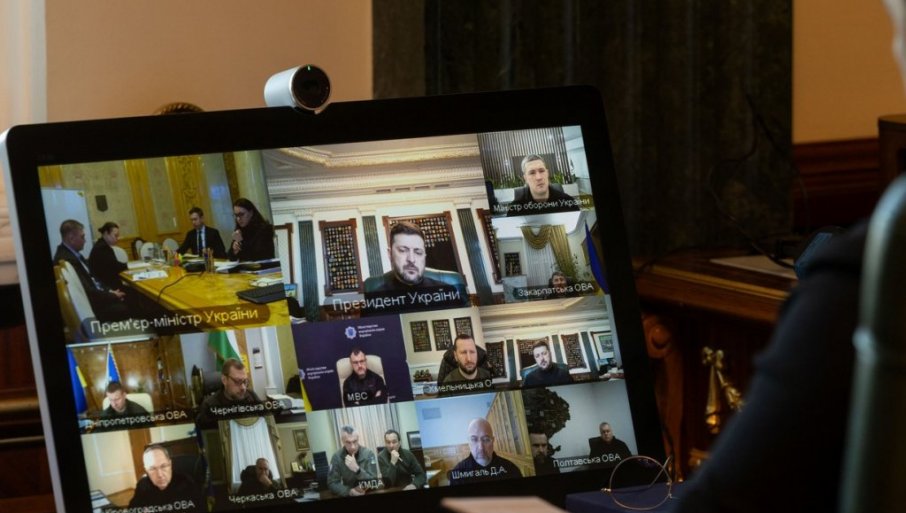 668852_screenshot-2026-02-03-153611dtfhndzdfhndzdgfs_f