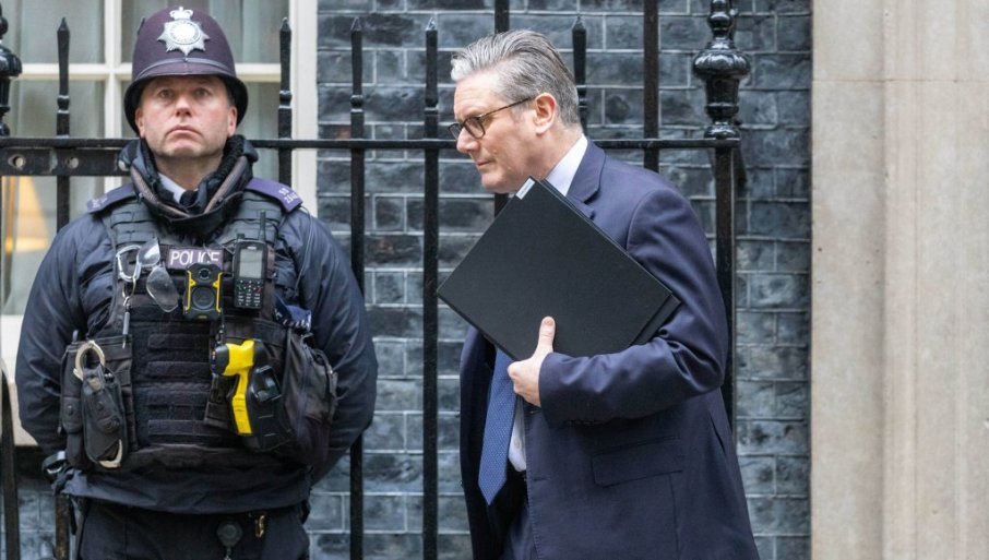 668860_profimedia-1071498338_f