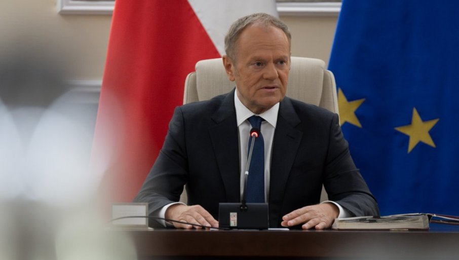 668889_profimedia-1069864031_f-1