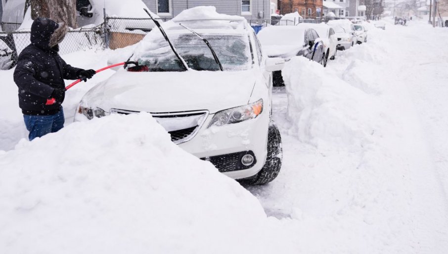 668897_tan2026-02-0314302300-0_f