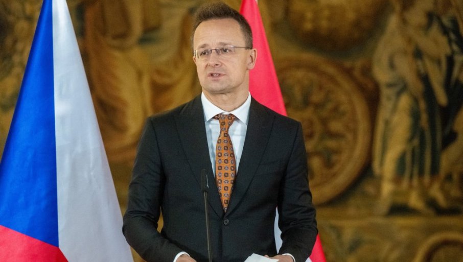 668900_profimedia-1067411419_f-1