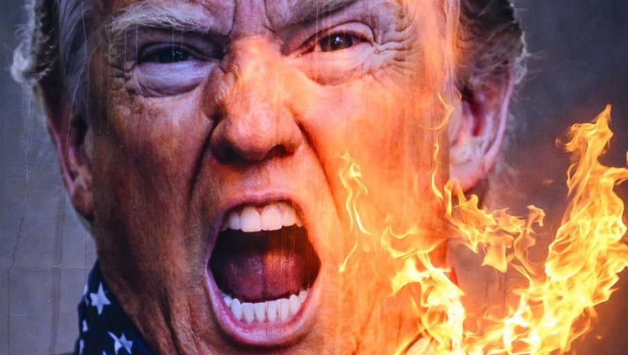 668909_profimedia-1071179673_f-1