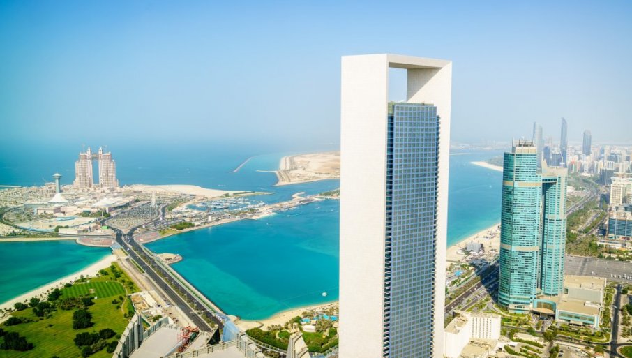 668929_profimedia-0409812495_f