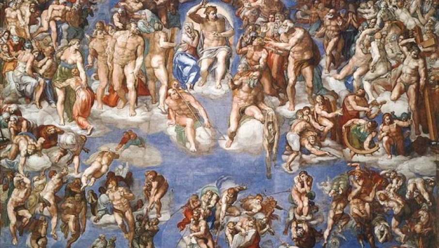 668933_michelangelo-buonarroti-jugement-dernier_f