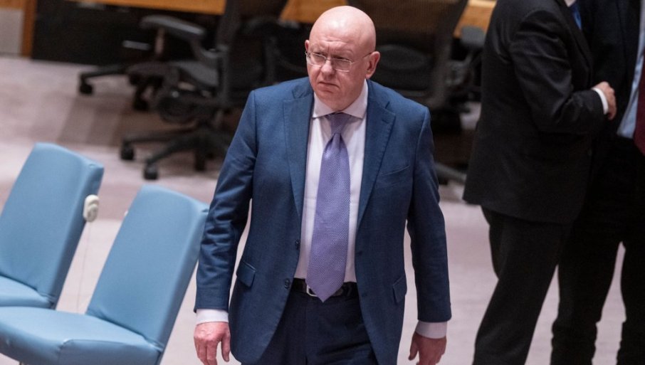 668939_profimedia-0968614179_f