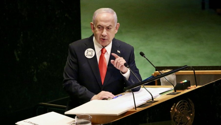 668952_profimedia-1040604124_f