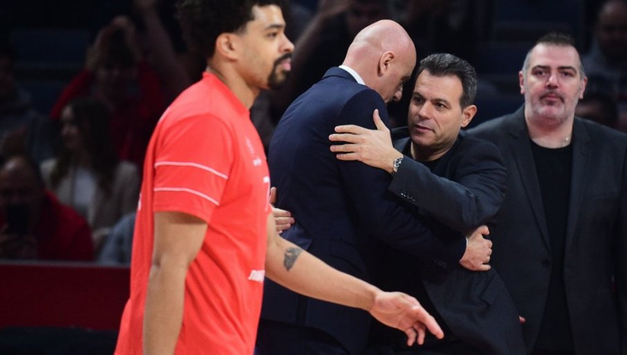 668954_zvezda-vs-hapoel-03022026-0020_f