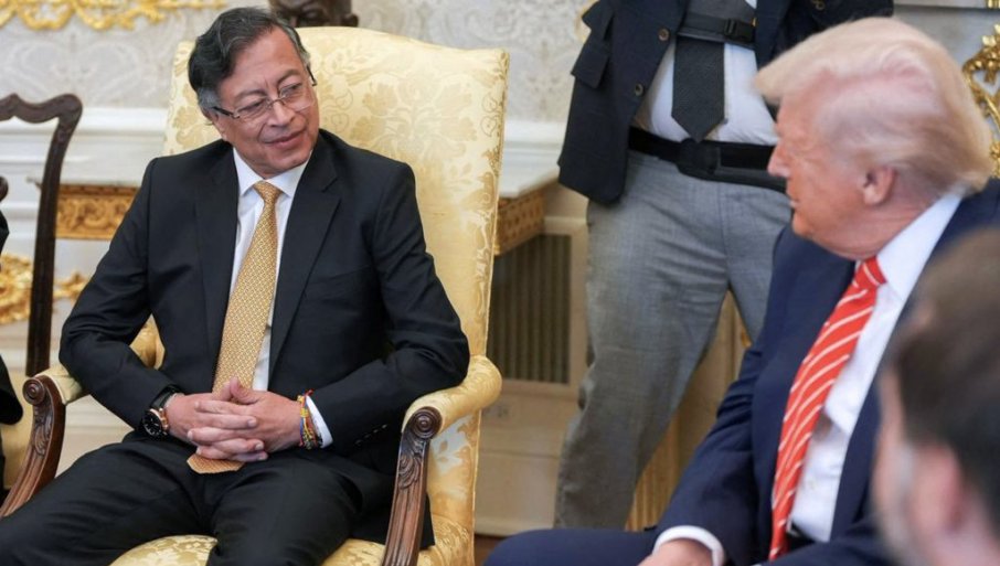 668958_profimedia-1071801005_f