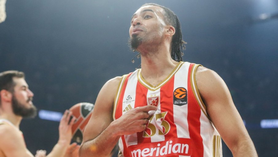 668959_tan2026-02-0322291494-5_f