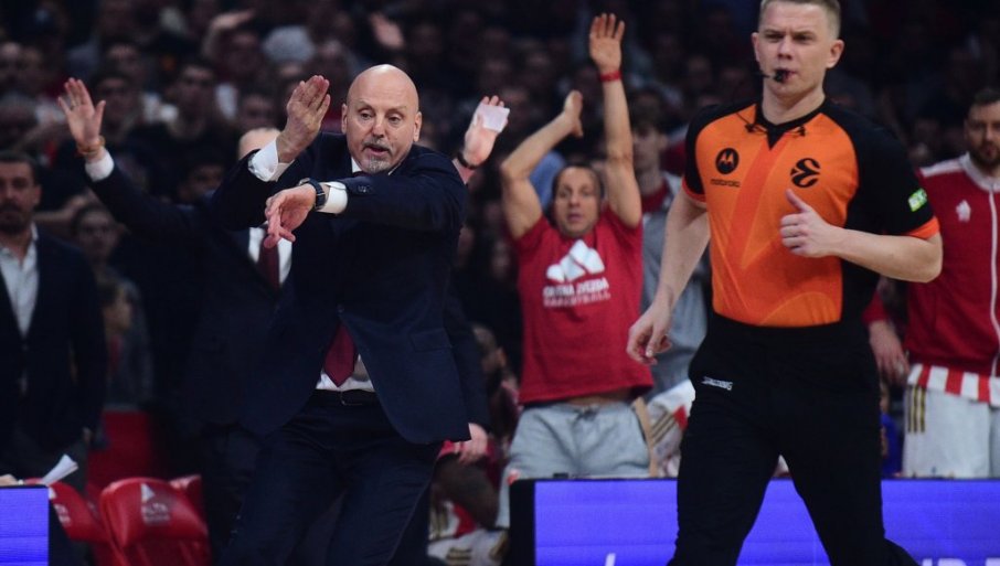 668964_zvezda-vs-hapoel-03022026-0046_f