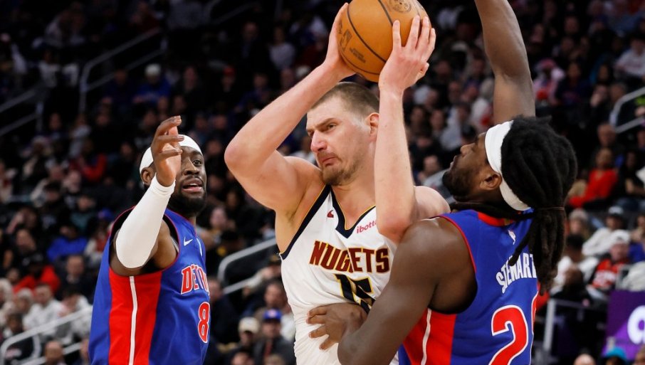 668965_tan2026-02-0404202497-5_f