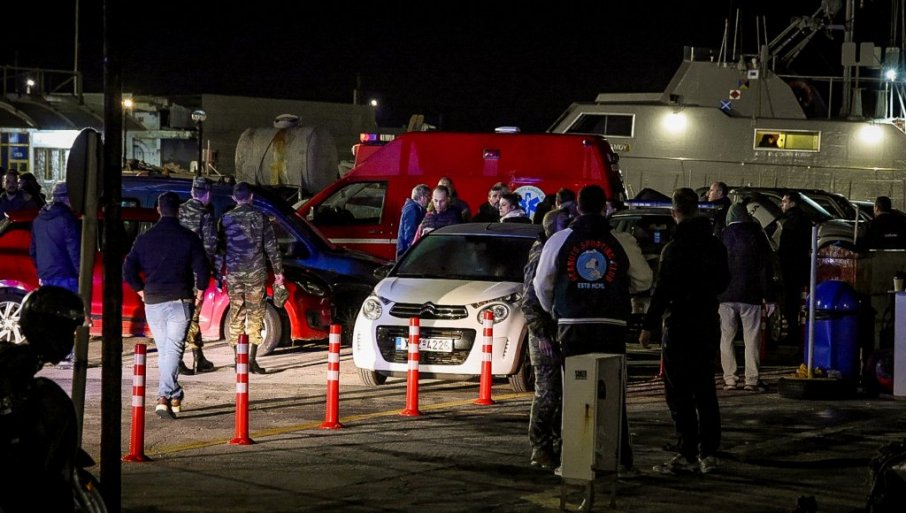 668971_profimedia-1071879100_f