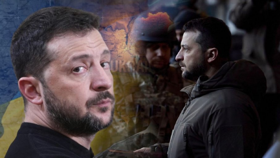 669227_119455-volodimir-zelenski-ig_f-1