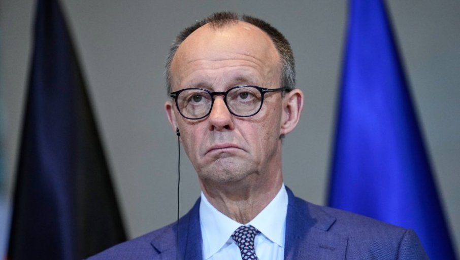 669307_tan2026-01-2914555804-6_f-1