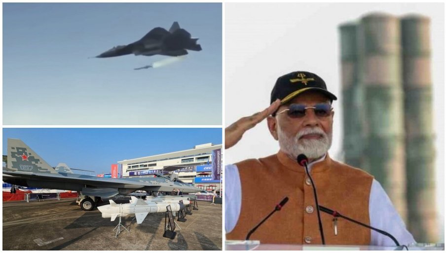 669397_mixcollage-05-feb-2026-06-41-pm-1470_f-1