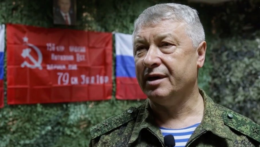 669649_tan2026-02-0614553507-8_f-1