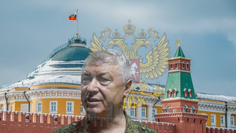 669685_ruski-gen_f-1