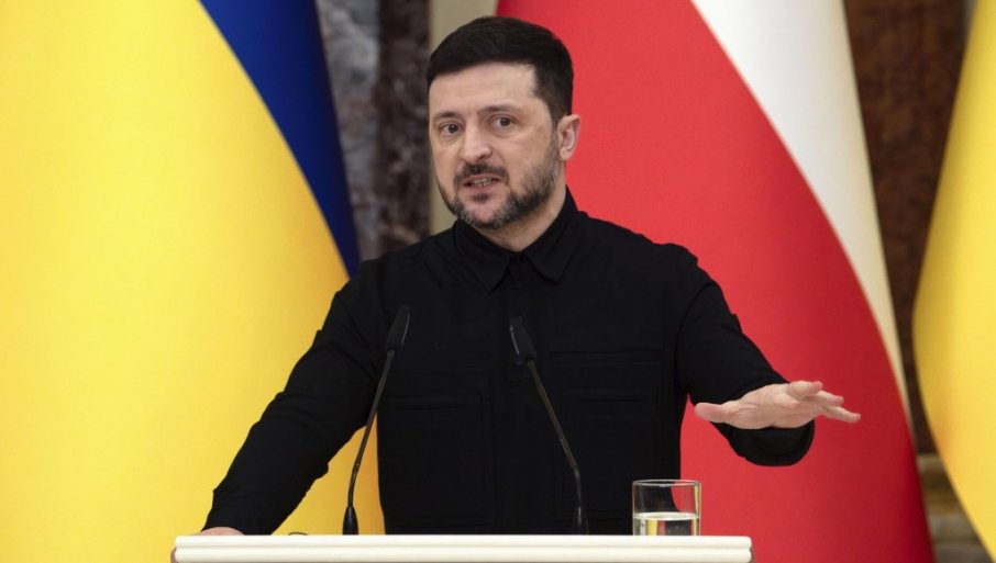 669701_profimedia-1072457630-copy_f-2