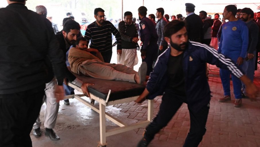 669718_profimedia-1072638862_f