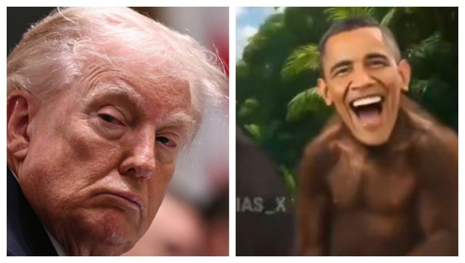 669821_mixcollage-07-feb-2026-02-52-pm-7951_f