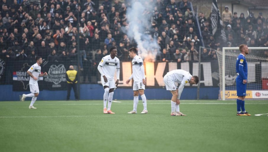 669854_pro-3817-1770473383_f