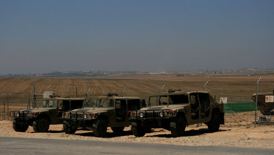 669864_profimedia-0104074605_f