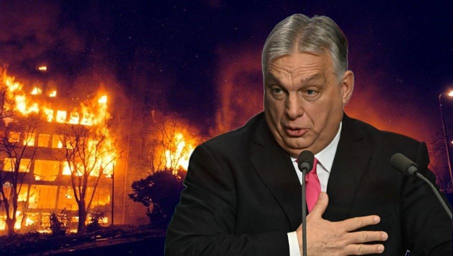 669865_orban_f
