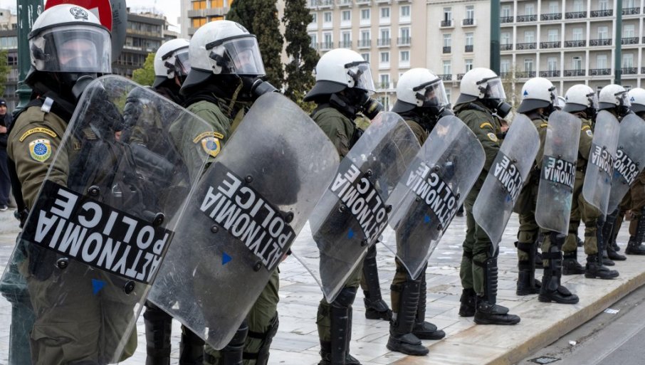 669866_profimedia-1009977587_f