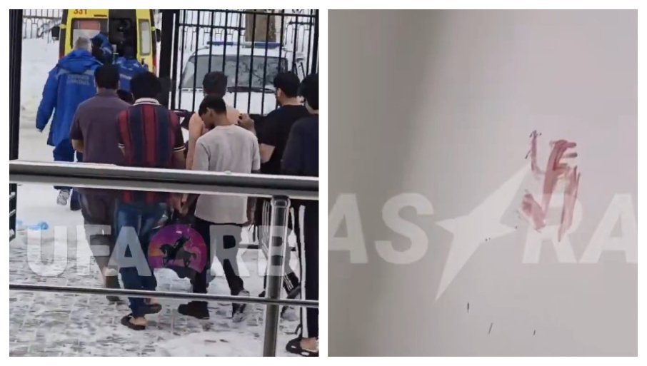 669868_mixcollage-07-feb-2026-04-23-pm-3551_f