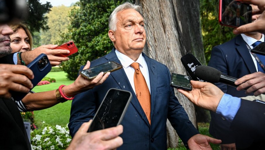 669869_profimedia-0905217519_f