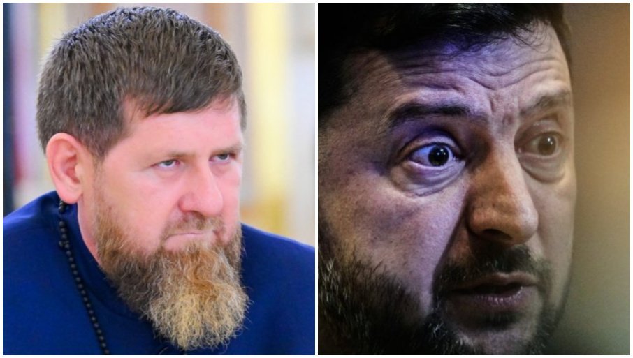 669879_mixcollage-07-feb-2026-05-05-pm-6610_f