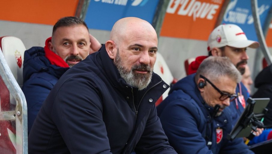 669882_630909595-1439820480848113-5991978383901940963-n_f-1