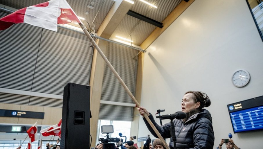 669893_profimedia-1067854845_f