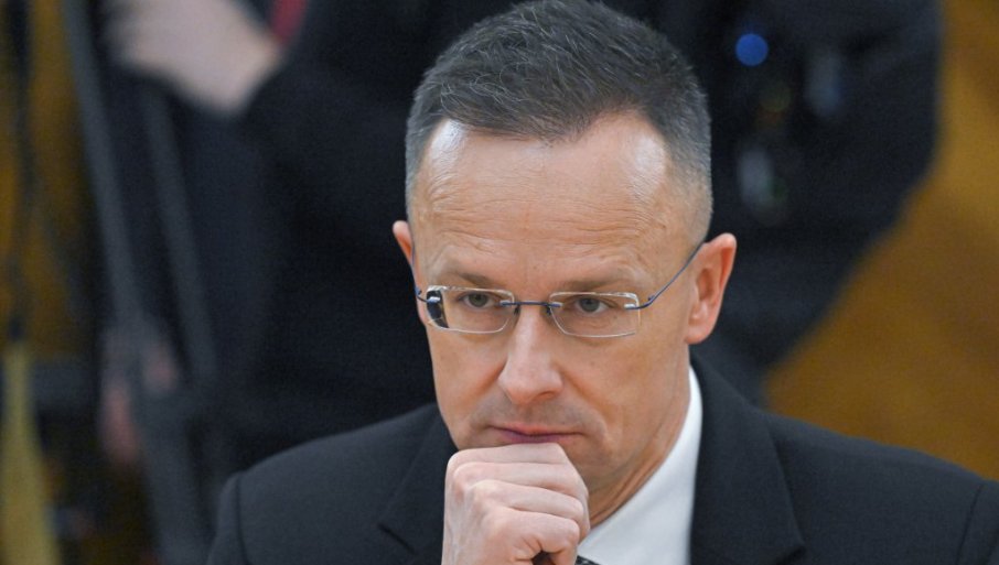 669902_profimedia-1057885511_f-2